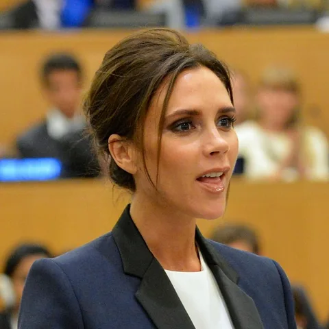 Victoria Beckham